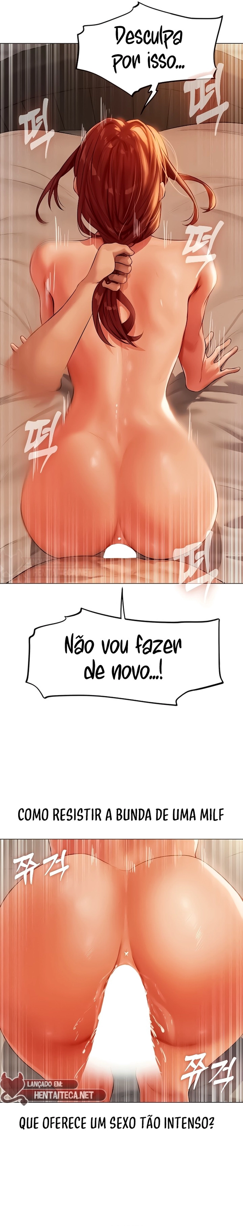 Pagina 30