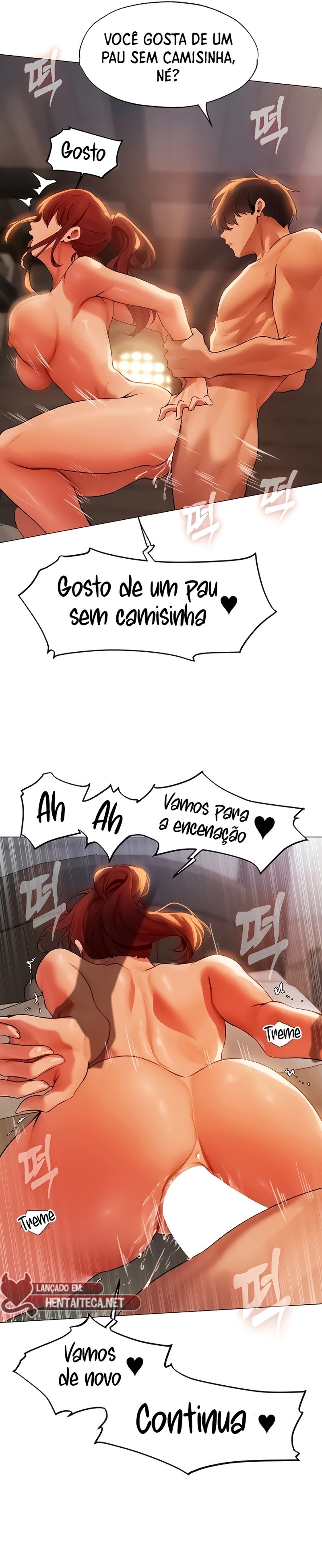 Pagina 31