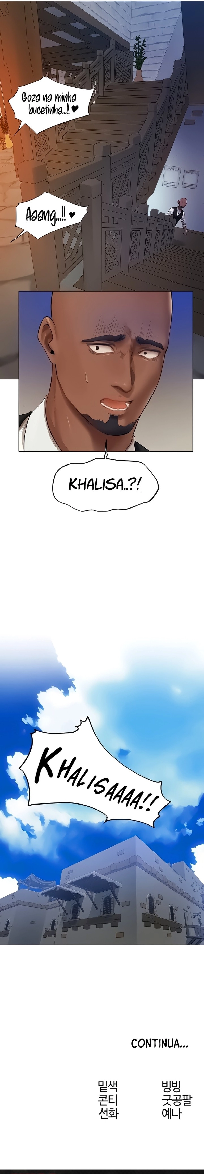 Pagina 33