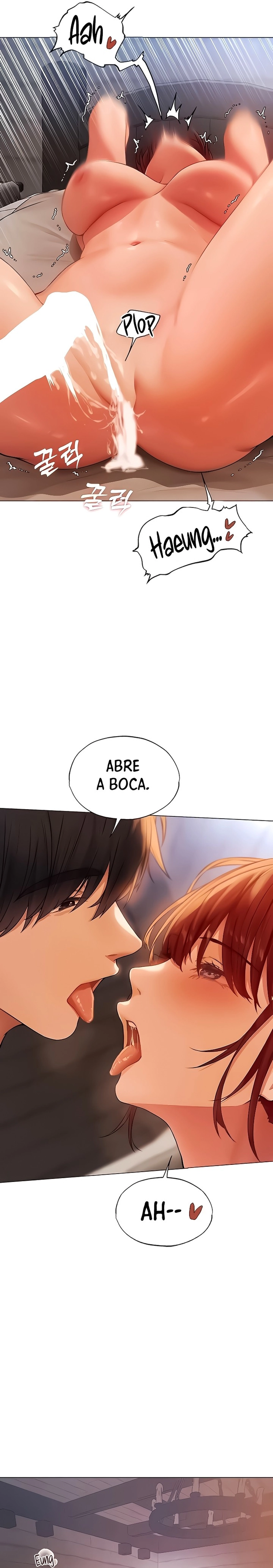 Pagina 6