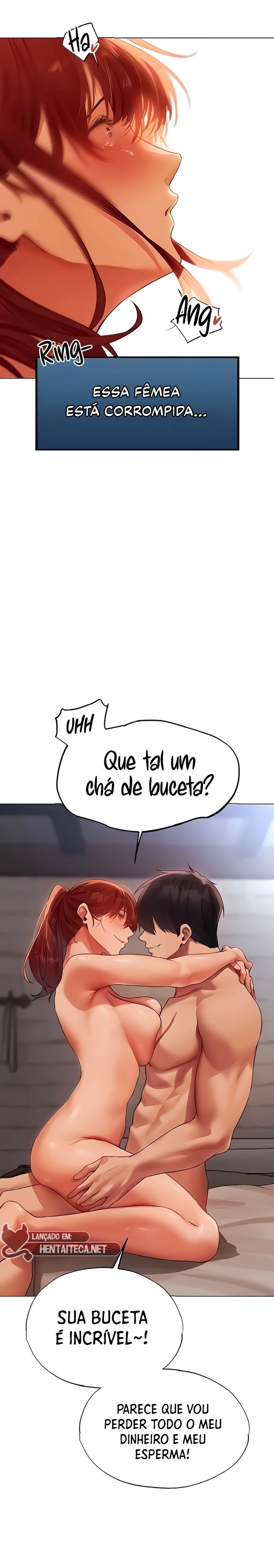 Pagina 8