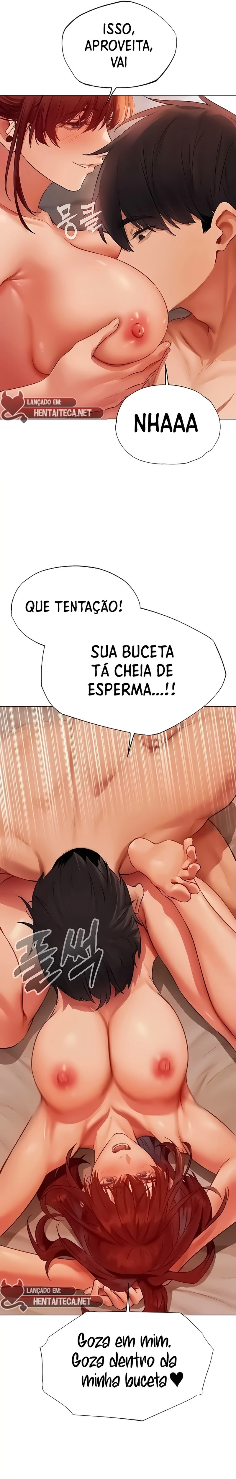 Pagina 11