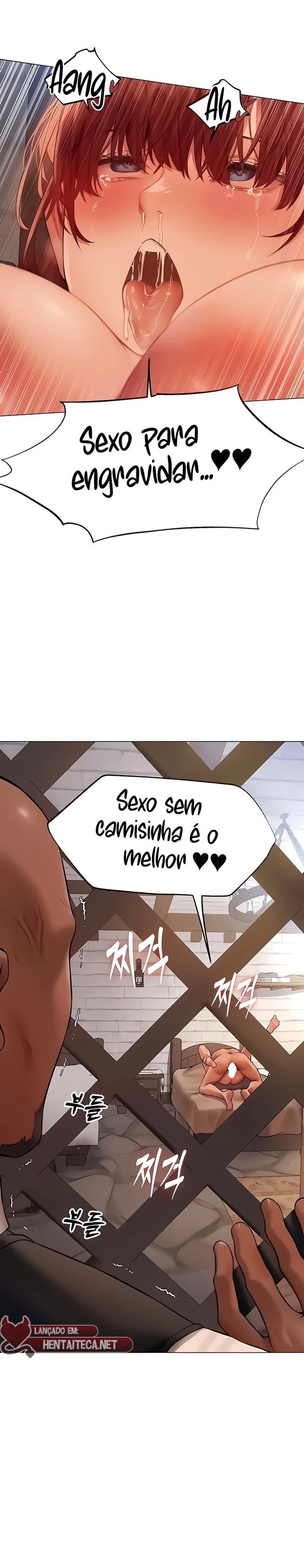 Pagina 13