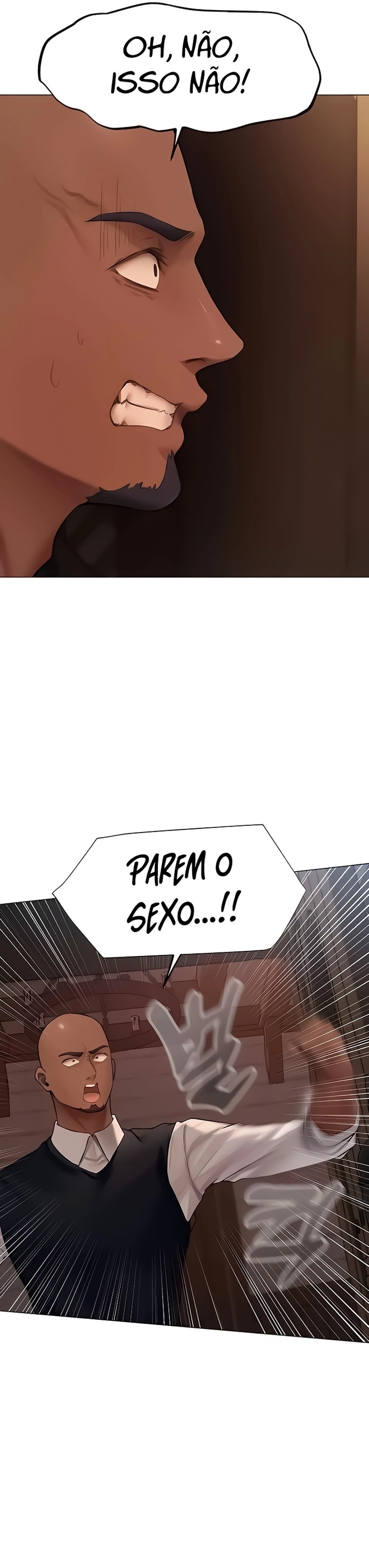 Pagina 14