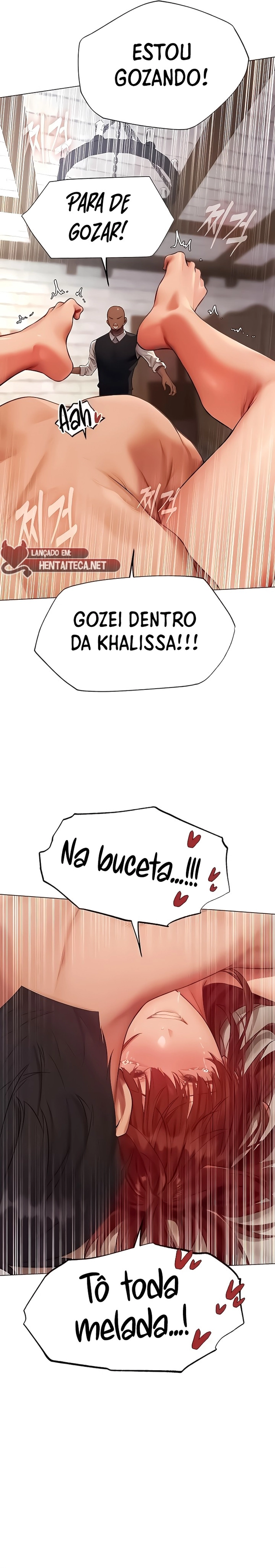 Pagina 15