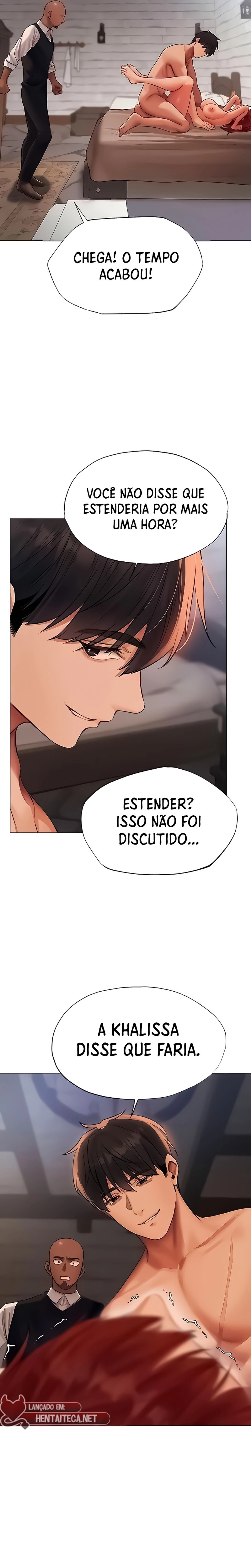 Pagina 17
