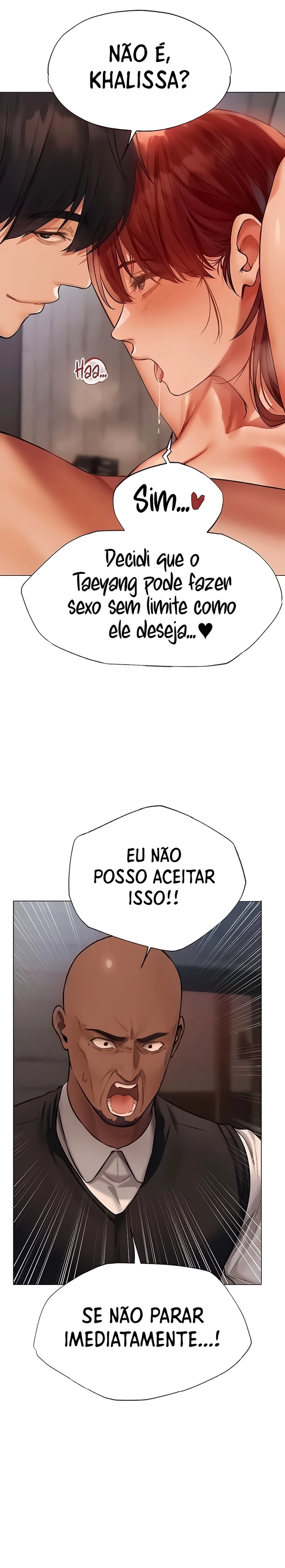 Pagina 18