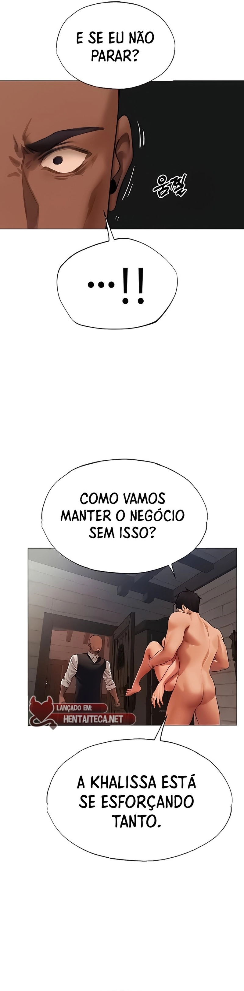 Pagina 19