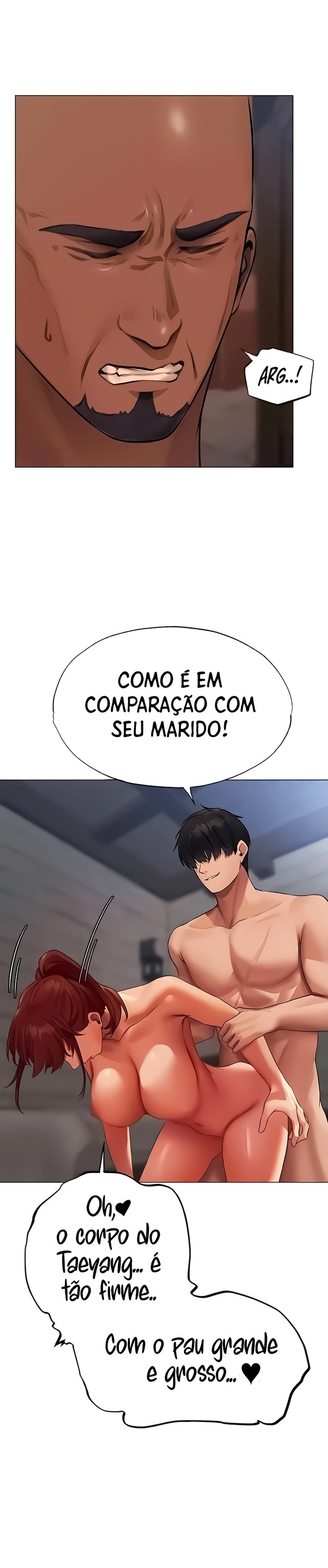 Pagina 21