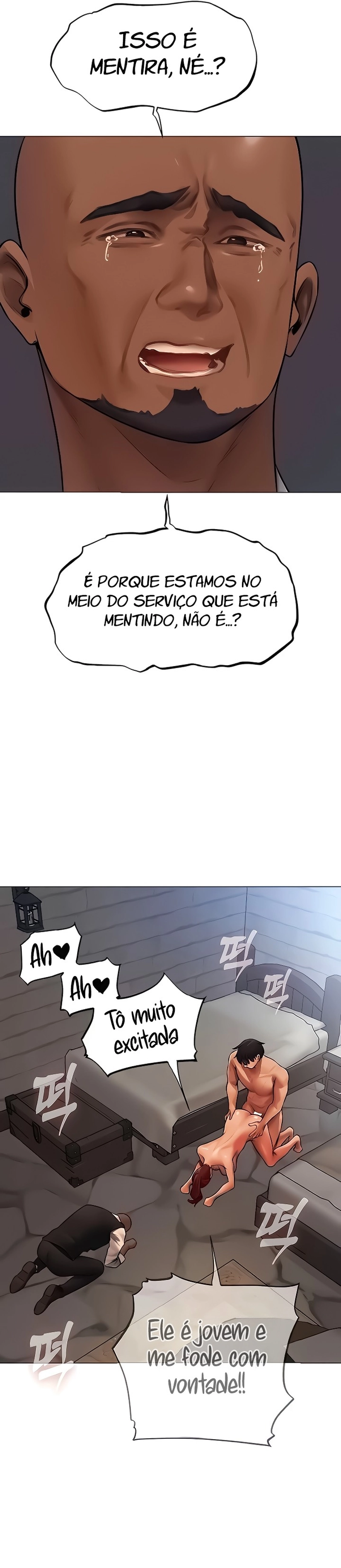 Pagina 23