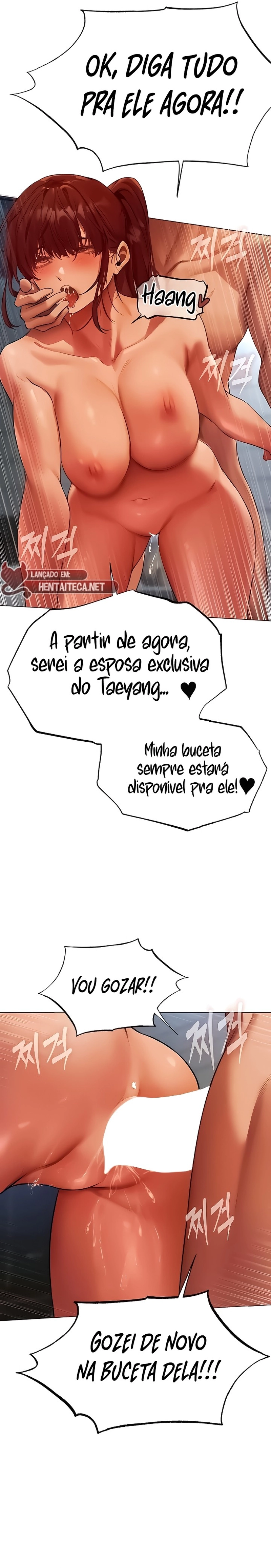 Pagina 24