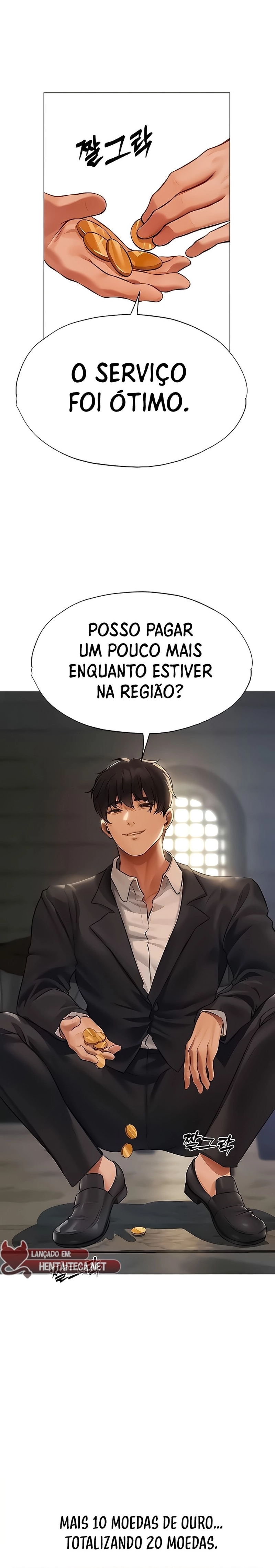 Pagina 26