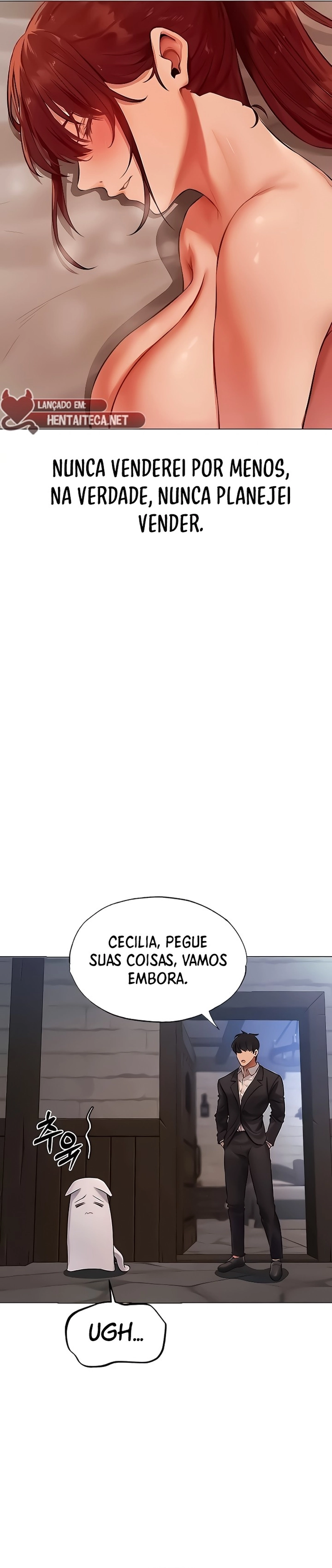 Pagina 28