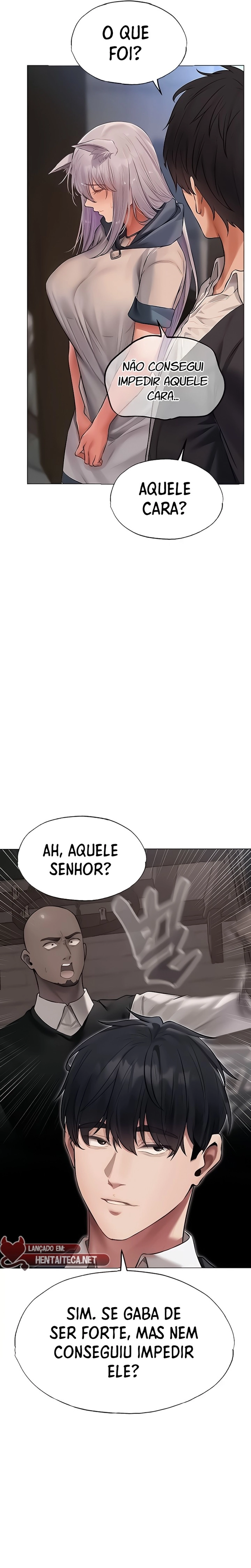 Pagina 29