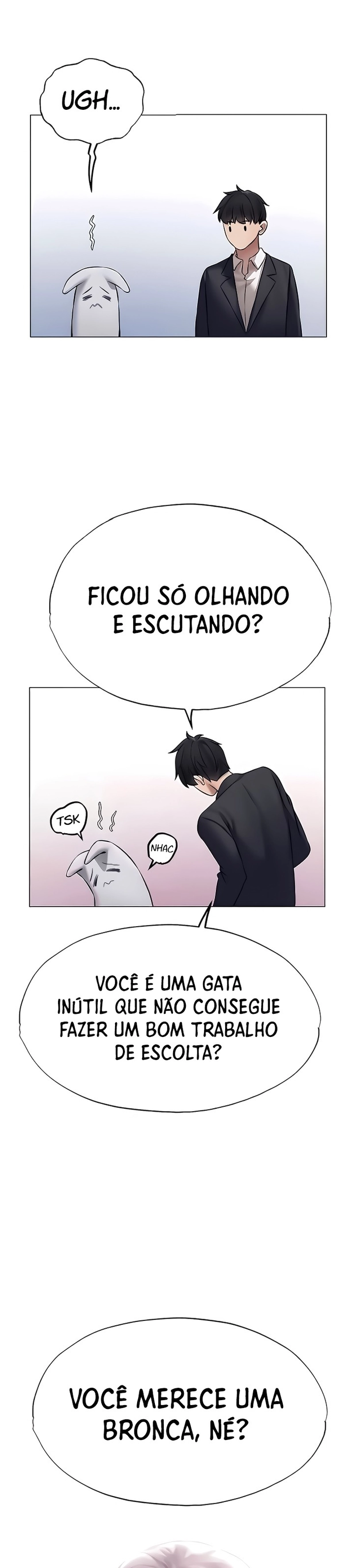Pagina 30