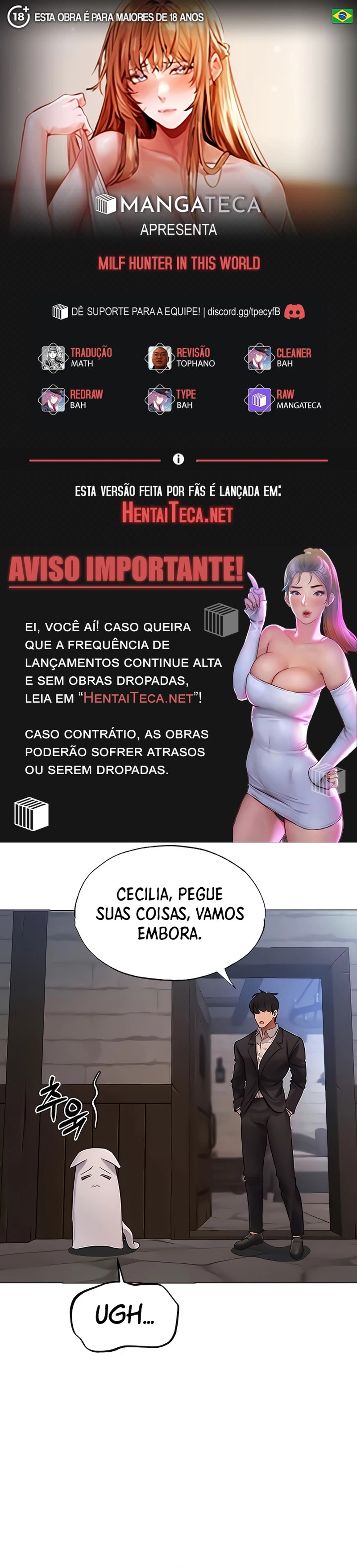 Pagina 1