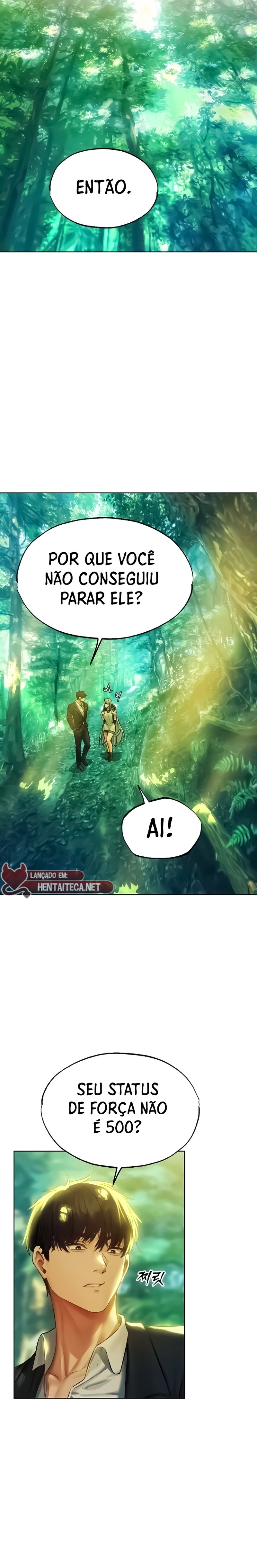 Pagina 5
