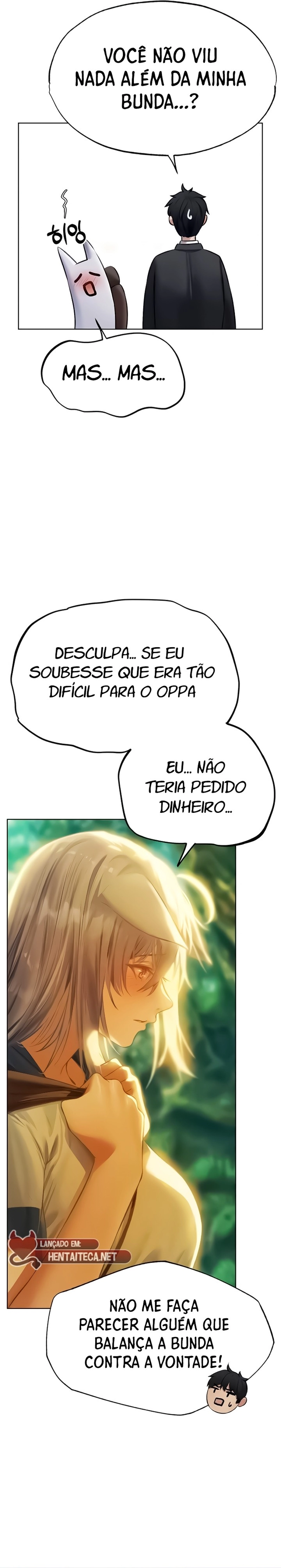 Pagina 9