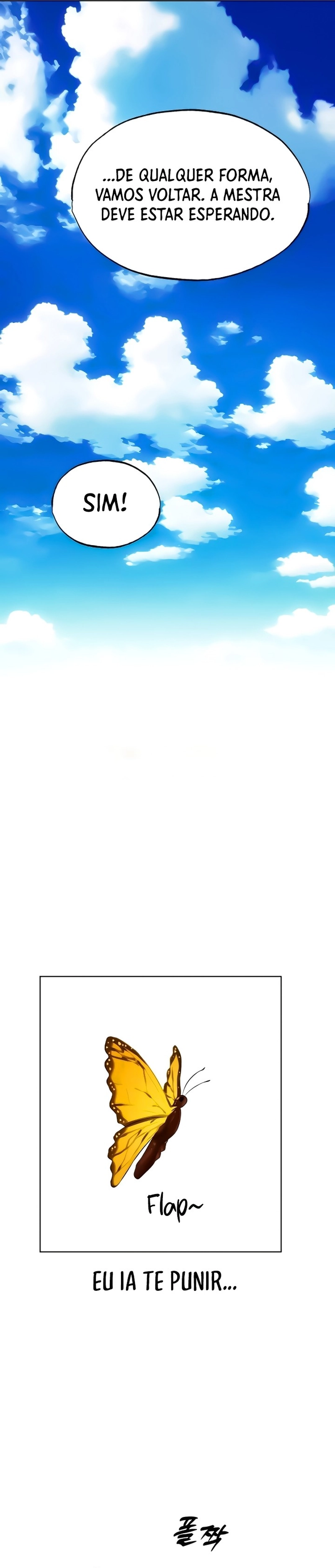 Pagina 10