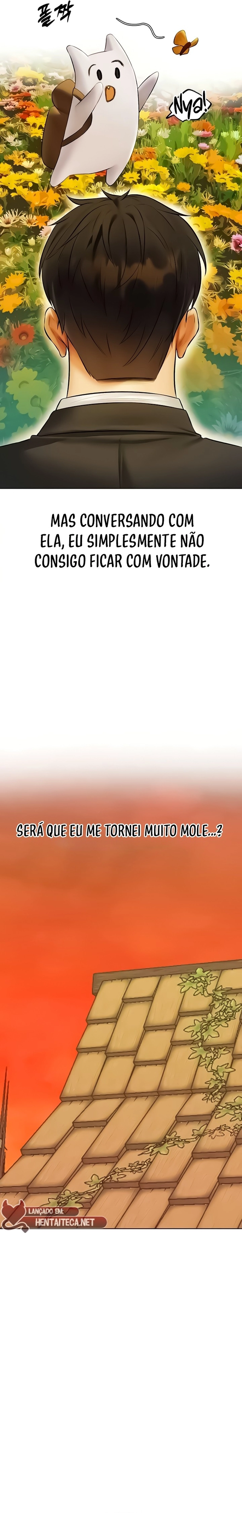 Pagina 11