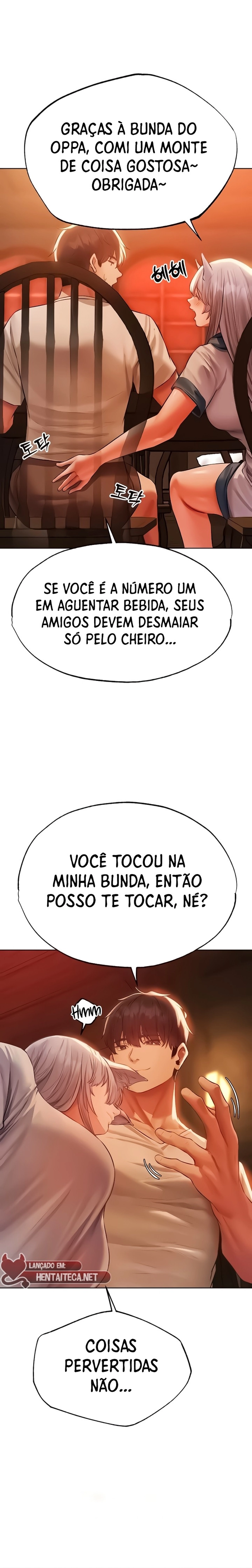 Pagina 13