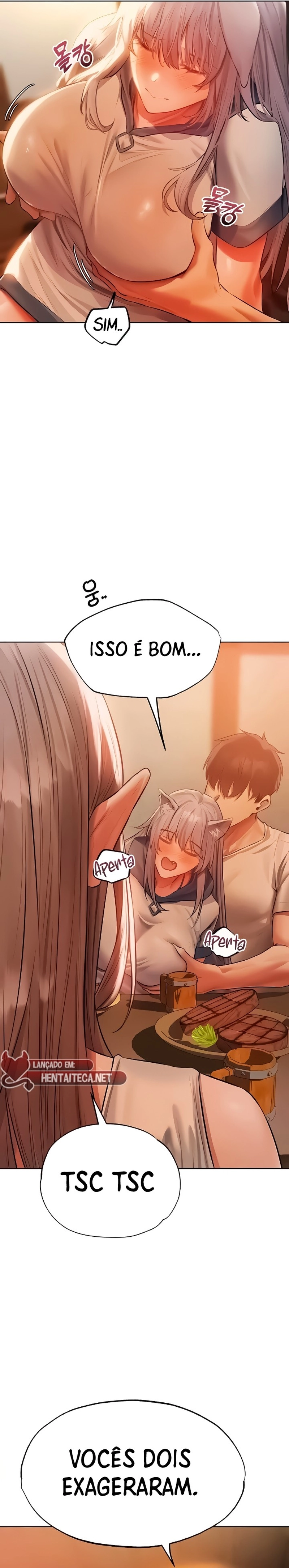 Pagina 14