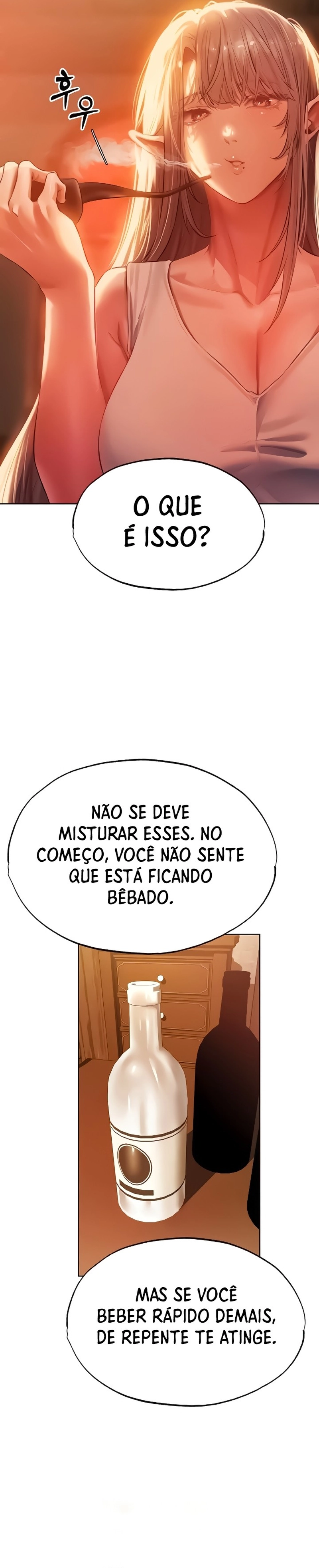 Pagina 15