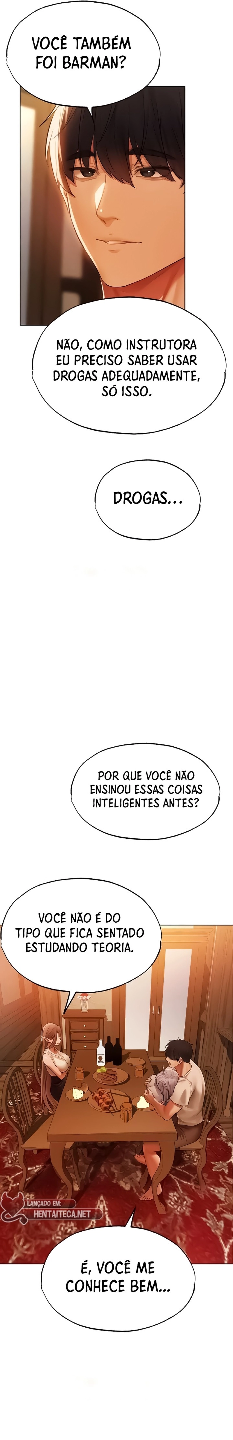 Pagina 16