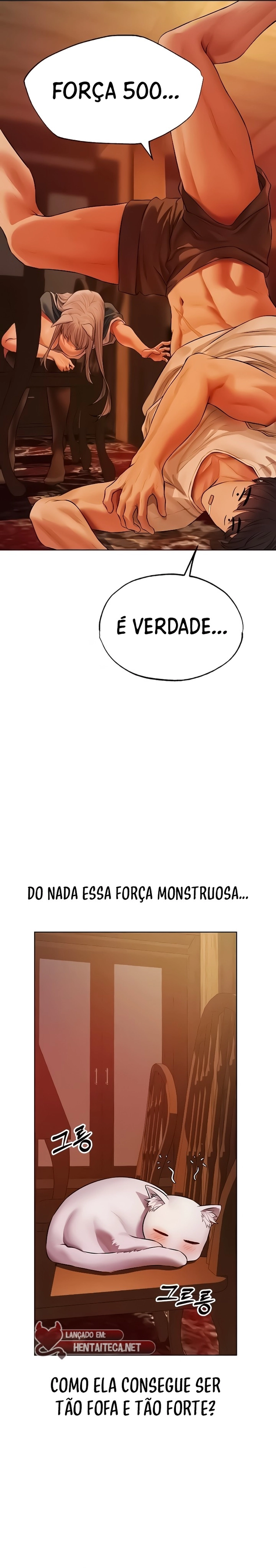 Pagina 19