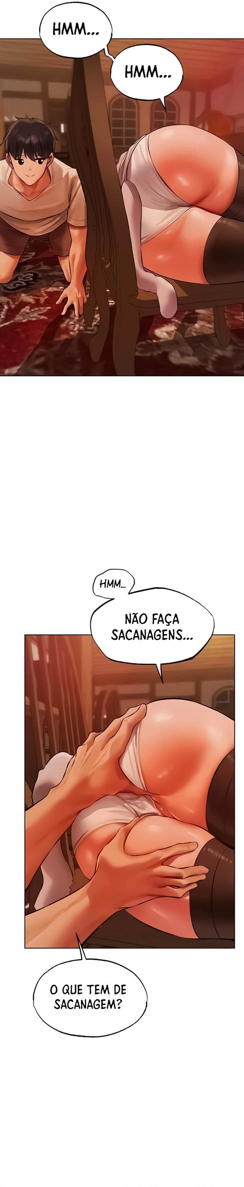 Pagina 20