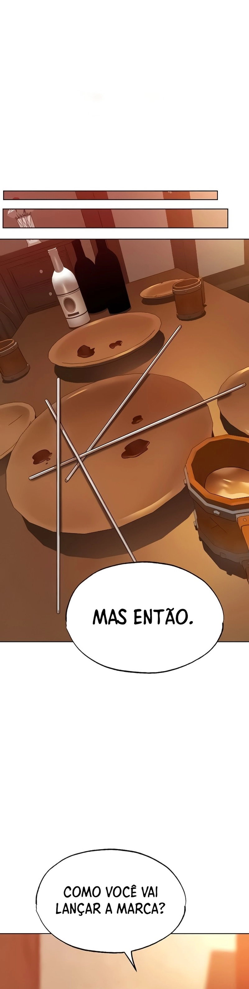 Pagina 24