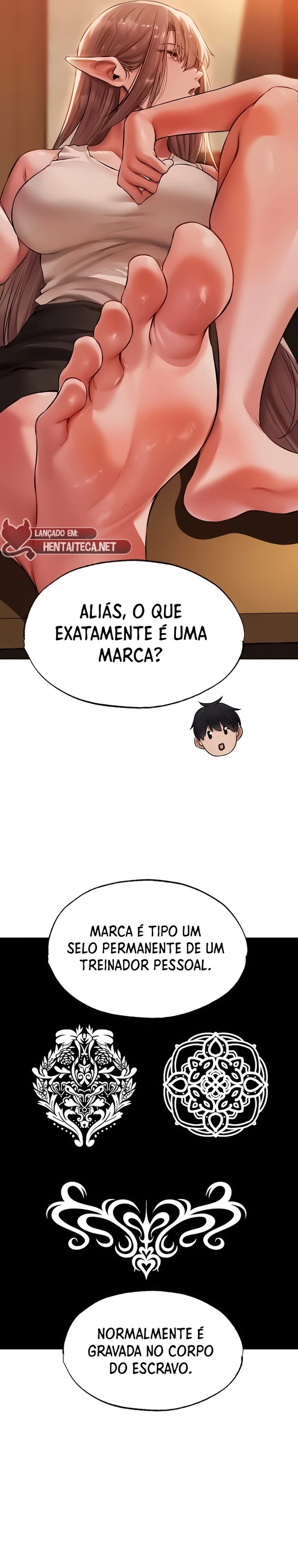 Pagina 25