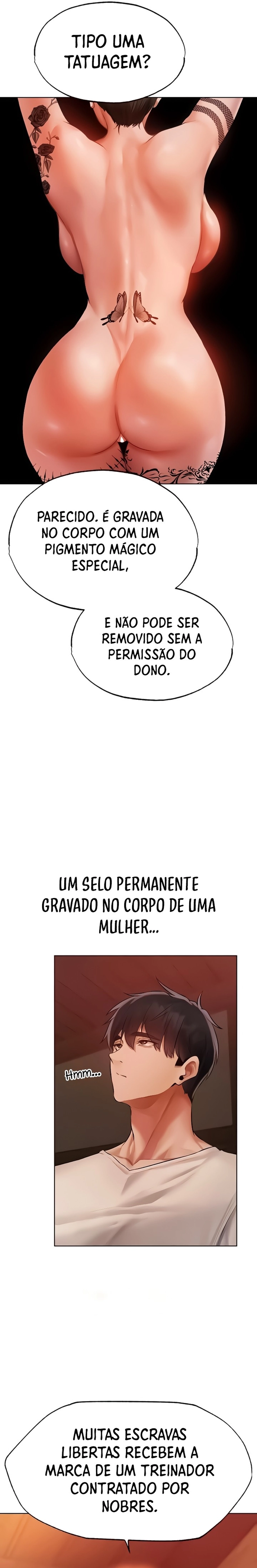 Pagina 26