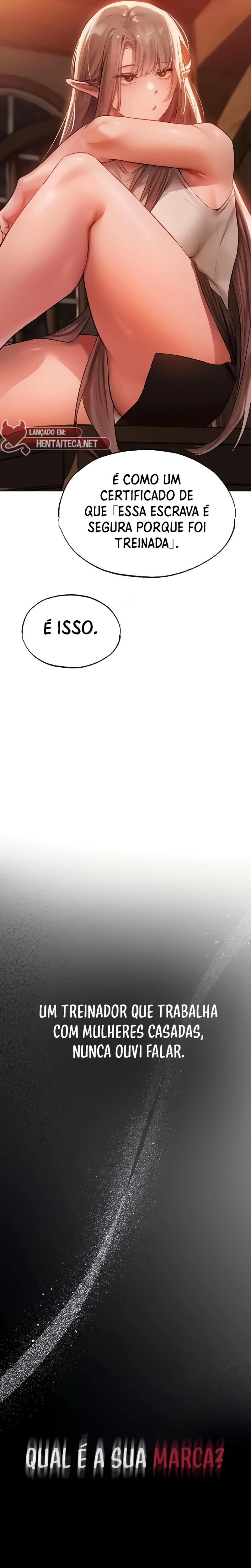 Pagina 27