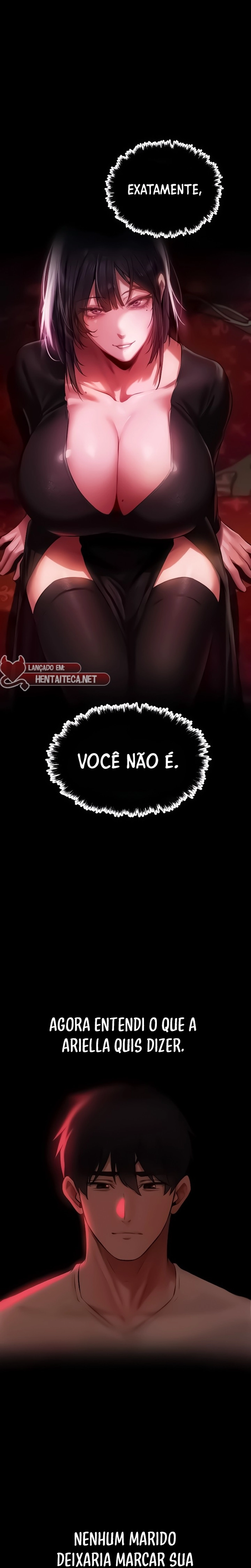 Pagina 28