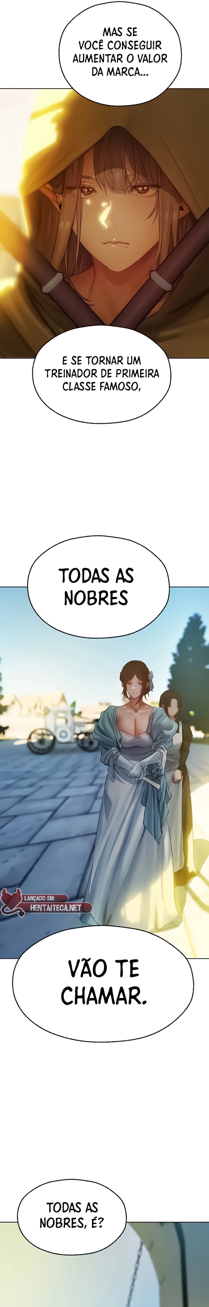 Pagina 9
