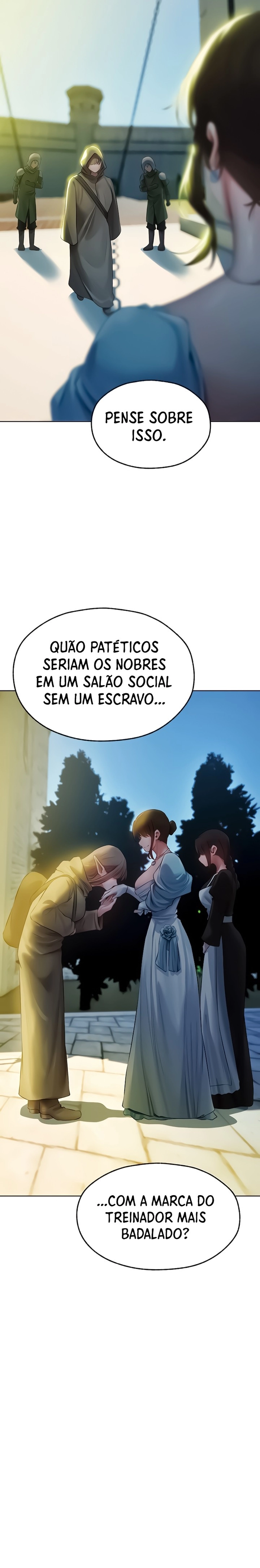 Pagina 10