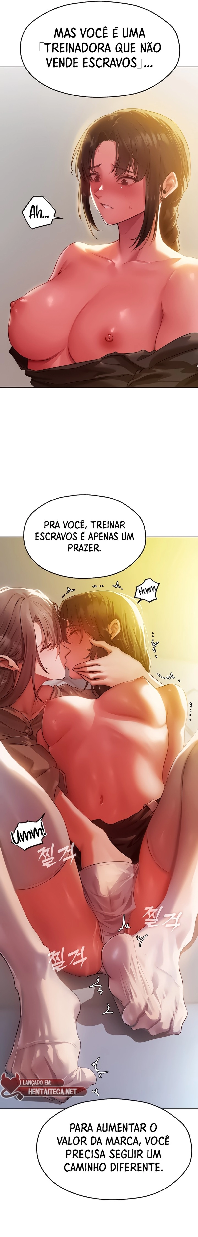 Pagina 11