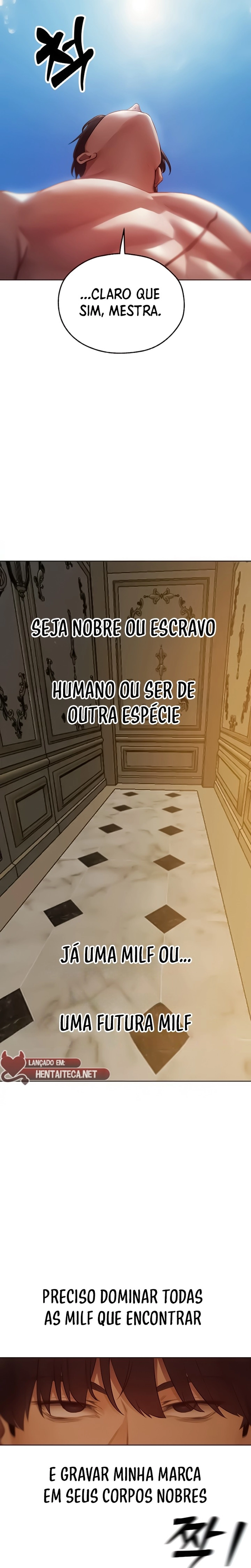 Pagina 14