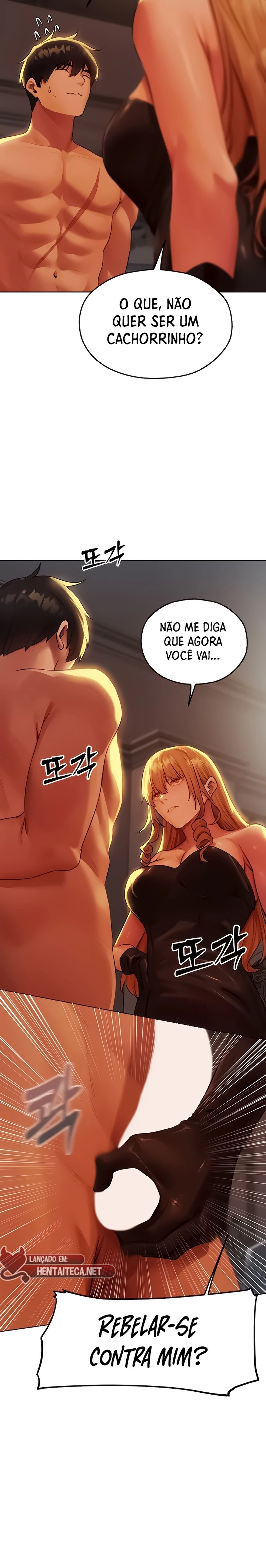 Pagina 17
