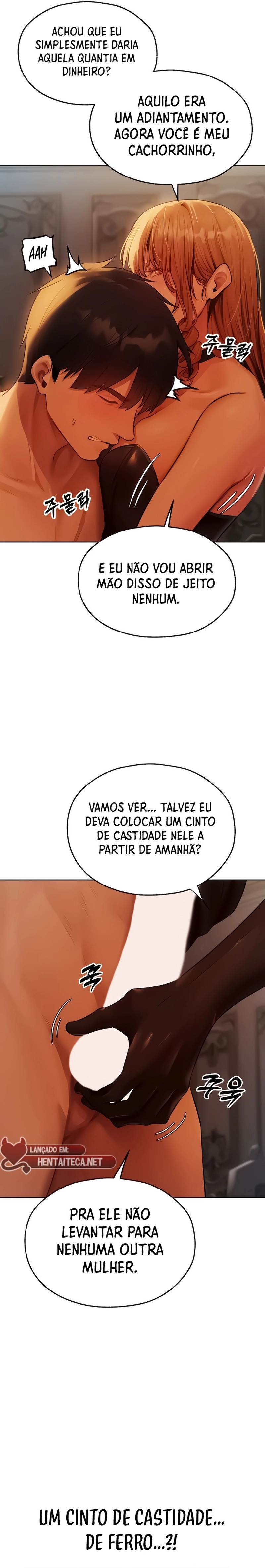 Pagina 18