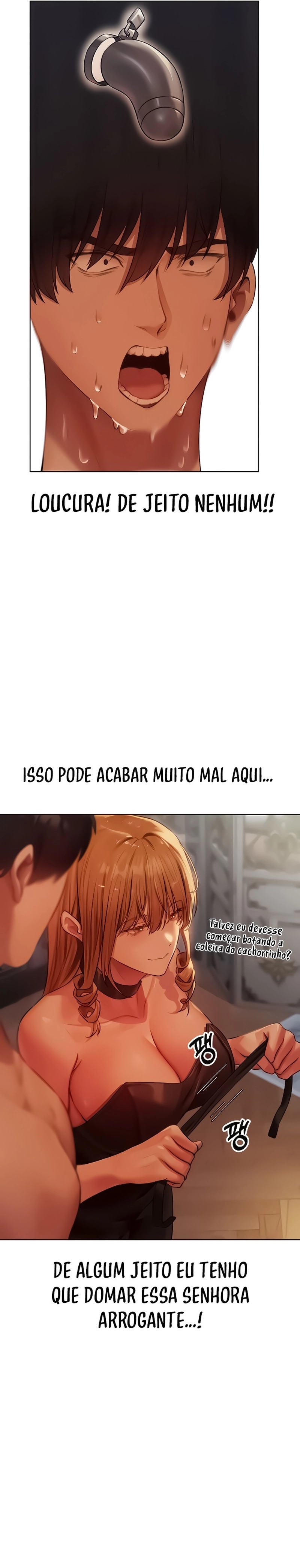 Pagina 19