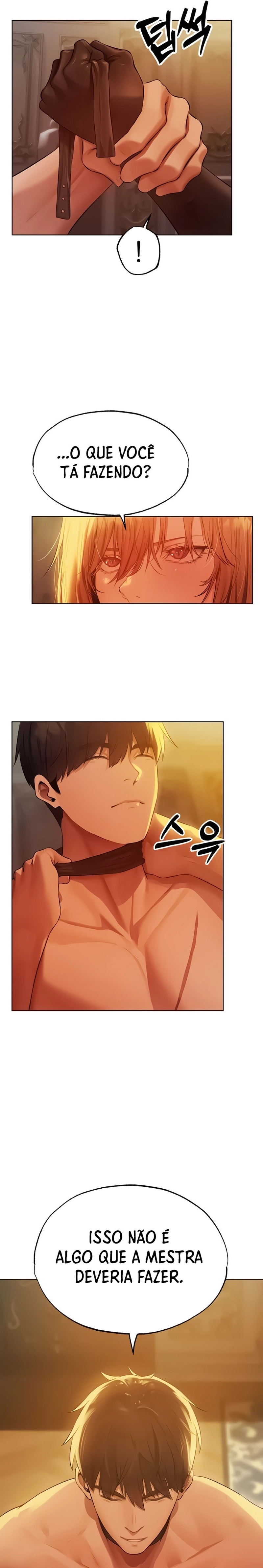 Pagina 20