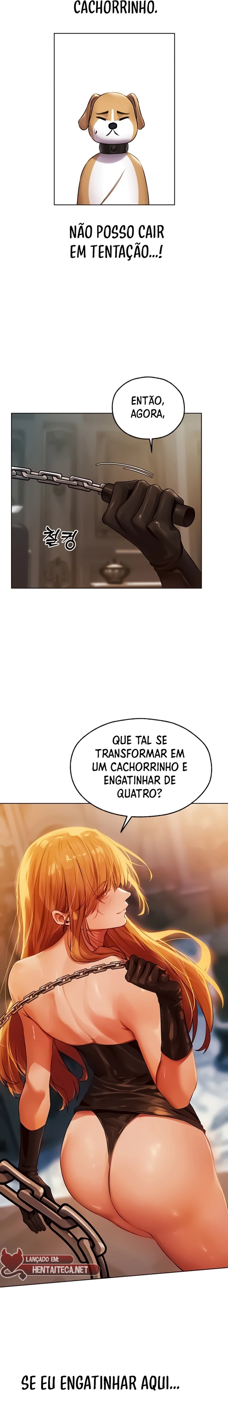 Pagina 22