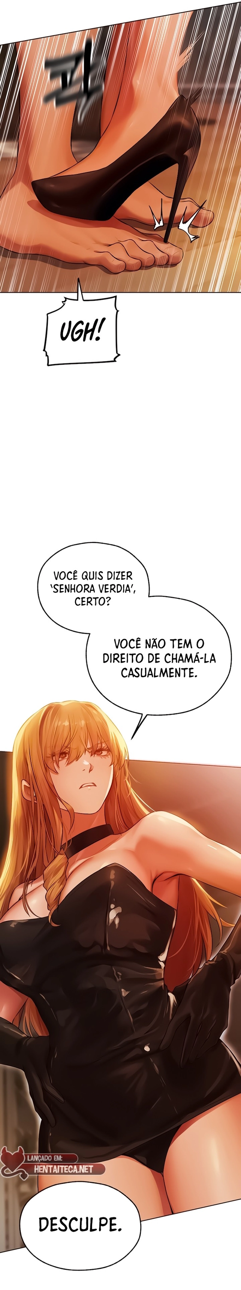 Pagina 24