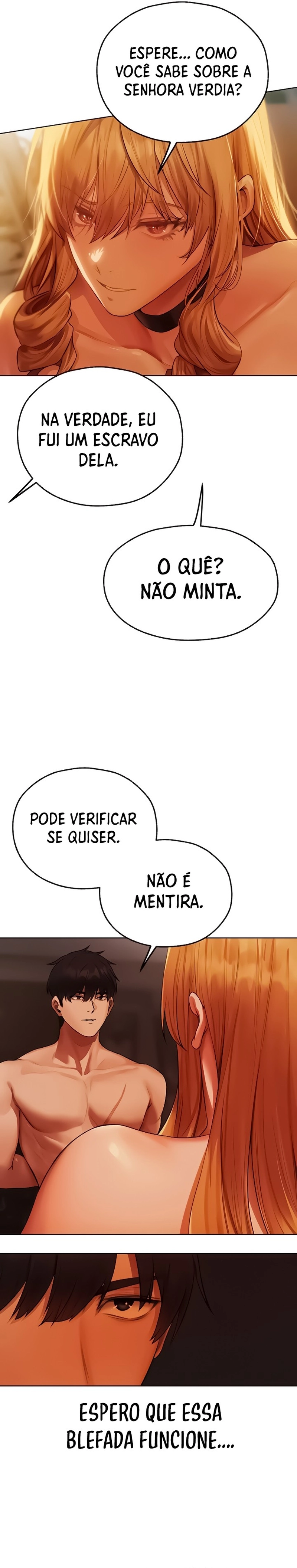 Pagina 25
