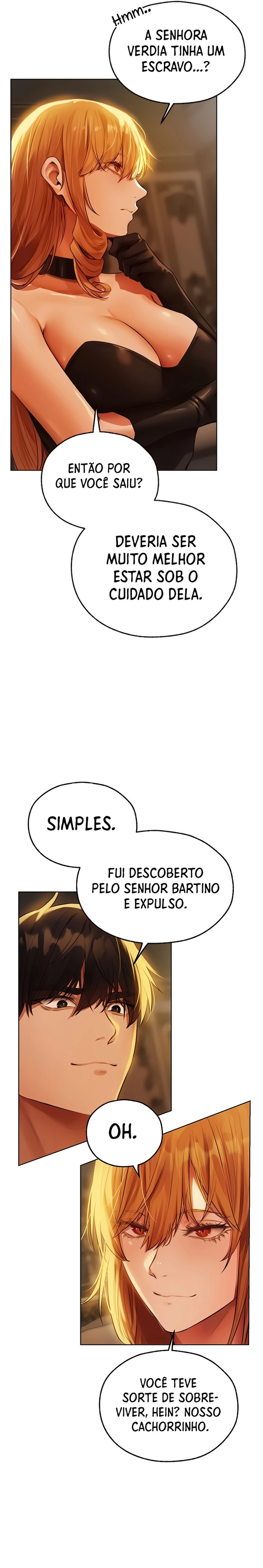 Pagina 26