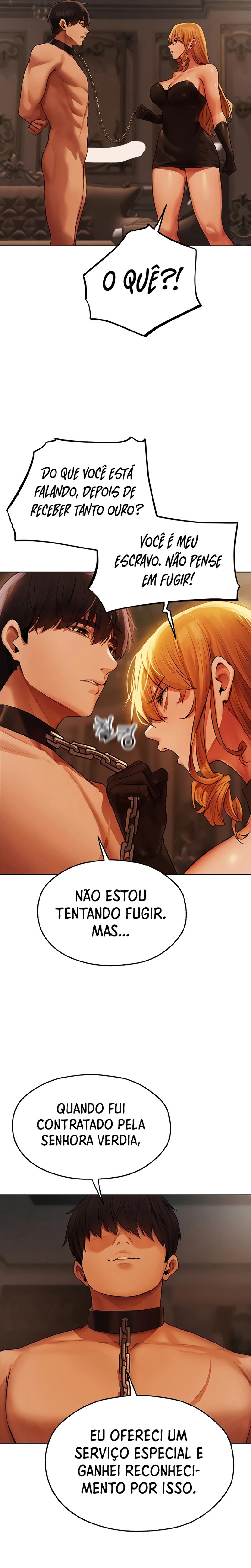 Pagina 28