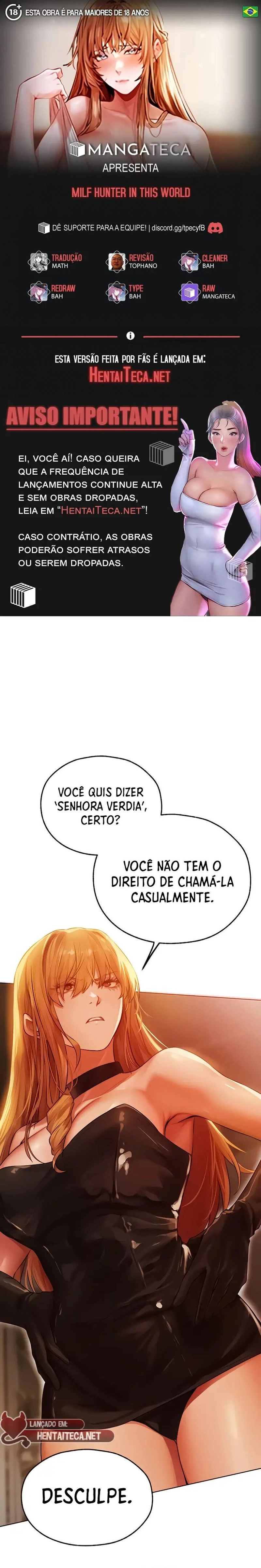 Pagina 1