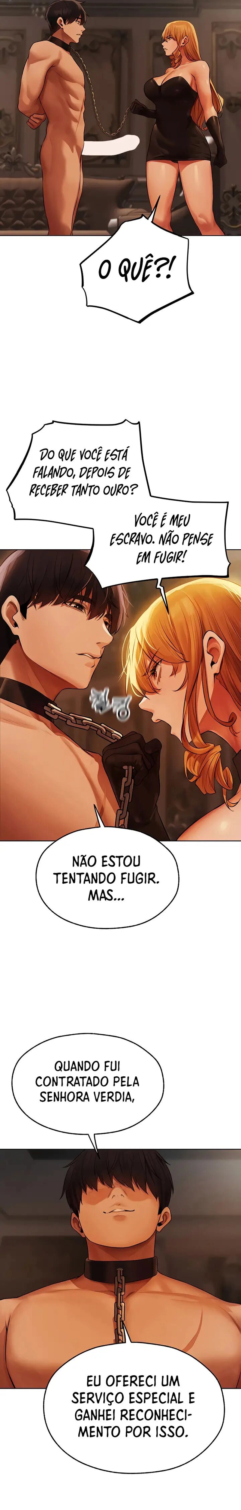 Pagina 5